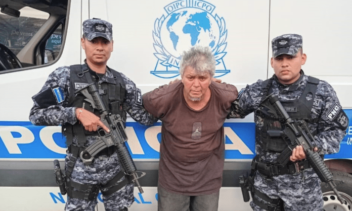 Captura de pantalla 2024-04-23 a la(s) 09.20.02