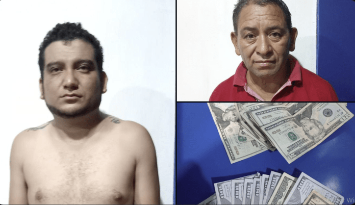 Captura desad4-22 185256