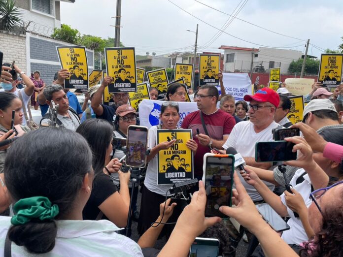 ADES Santa Marta. Foto: Cortesía. Foto: Cortesía.