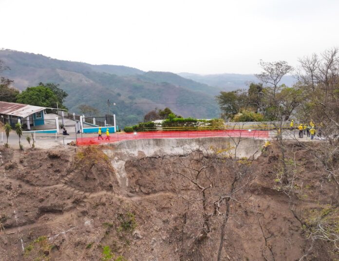 Foto: Cortesía.
