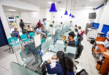 Cambian horarios de mercados y trámites municipales en San Salvador Centro: ¿Qué días habrá atención al público?