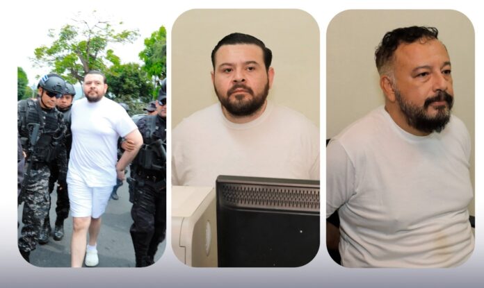 11fac1f3-a33d-4084-bf3a-9e4b7eed4cf9