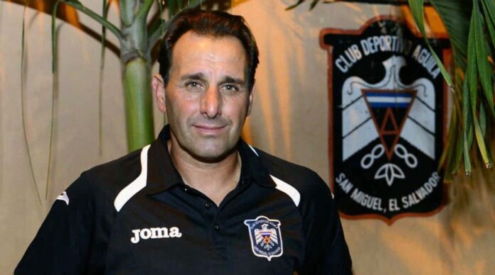 195c83fe-9d5f-4148-a328-9c4c599dd497