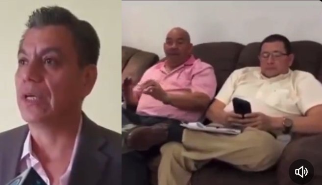 2d4a9565-2b6f-40a2-8ff3-70166f47ae0d