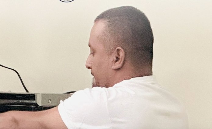 440348238_850588023778970_1940378946780702223_n