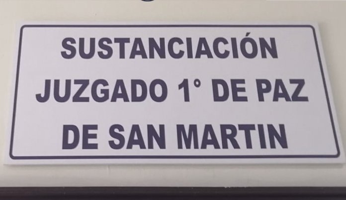 441289667_855874779916961_6119433525364070449_n