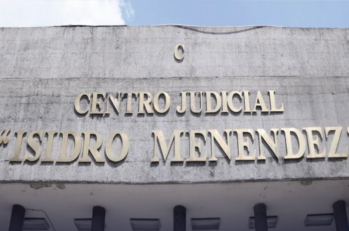 441505281_855745206596585_3226489725927574209_n