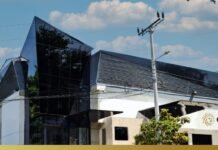 SSF habilita nueva etapa para devolver ahorros a asociados de de COSAVI por hasta $80,000