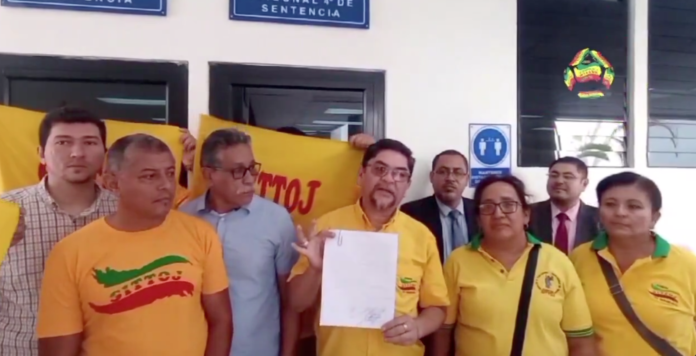 Captura de pantalla 2024-05-08 a la(s) 18.59.21