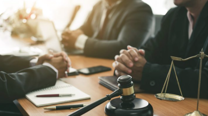 Imagen de referencia. Foto: Cortesía.