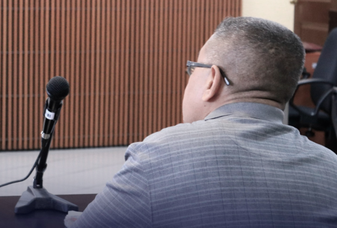 Captura de pantalla 2024-05-16 a la(s) 17.04.12