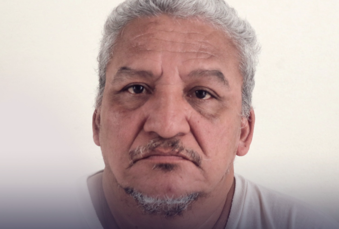 Captura de pantalla 2024-05-16 a la(s) 18.36.42