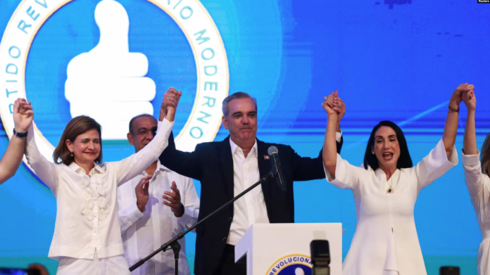 Captura de pantalla 2024-05-20 a la(s) 09.02.48