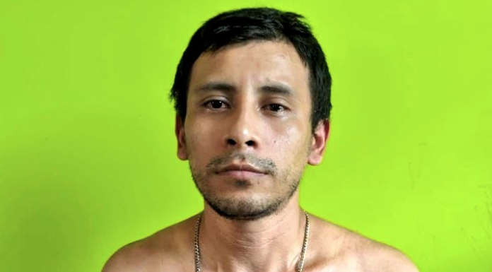 Captura de pantalla 2024-05-22 a la(s) 08.35.23