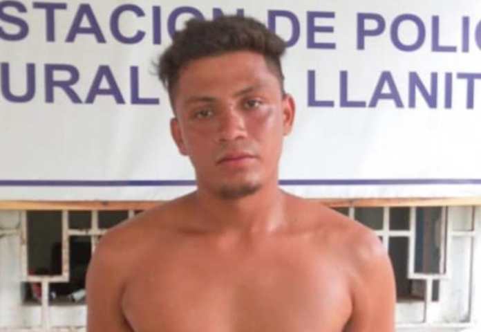 Captura de pantalla 2024-05-27 a la(s) 06.36.00