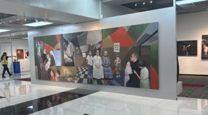 Captura de pantalla 2024-05-28 a la(s) 08.12.06