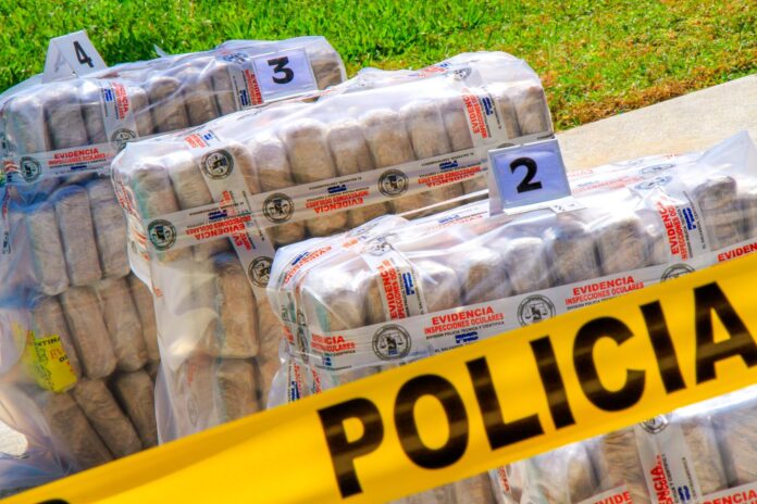 Foto: Cortesía. Foto: Cortesía.