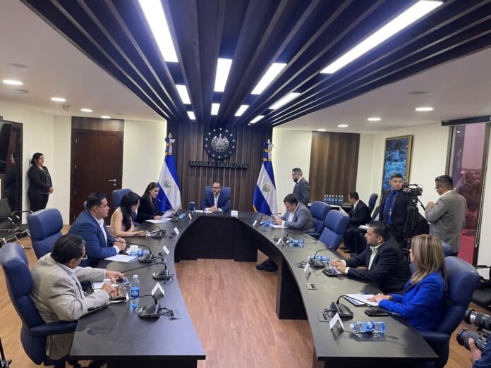 Foto: Cortesía. Foto: Cortesía.