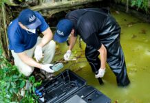 Nuevo portal de la ASA permitirá canalizar avisos y denuncias sobre afectaciones a los recursos hídricos