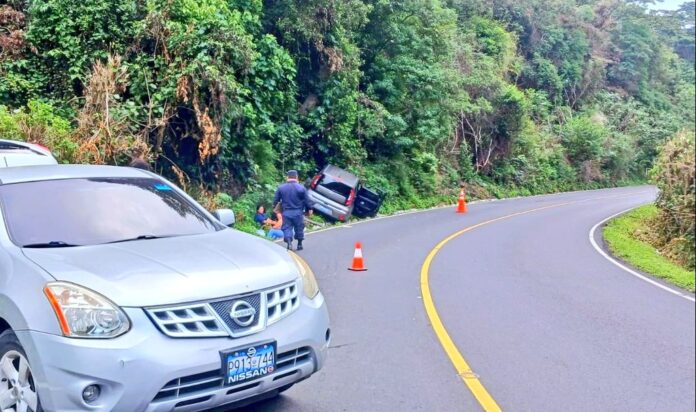 Foto: Cortesía. Foto: Cortesía.