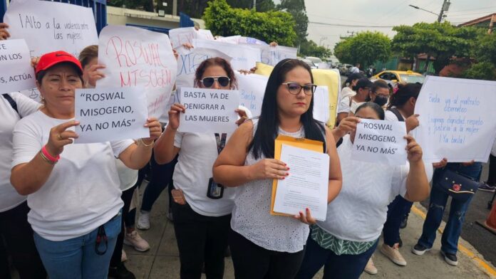 Foto: Cortesía. Foto: Cortesía.