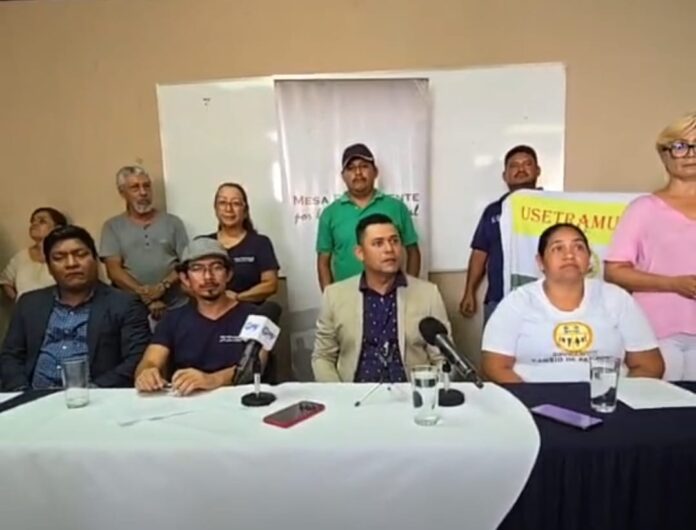 Foto: Cortesía. Foto: Cortesía.