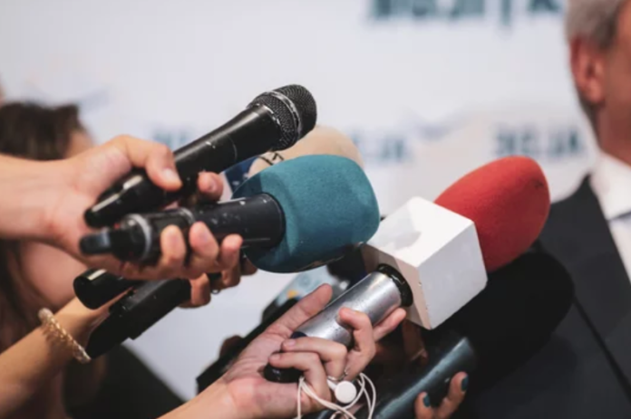 Imagen de referencia. Foto: Cortesía.