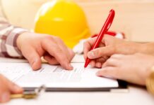 Construcción prevé cerrar 2026 con inversión de hasta $4,000 millones Imagen de referencia. Foto: Cortesía.