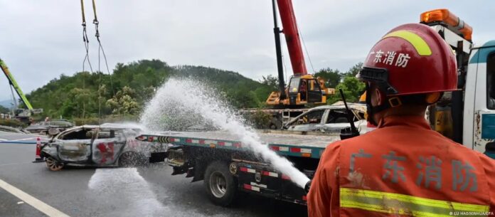 WhatsApp Image 2024-05-02 at 7.47.40 AM (2)