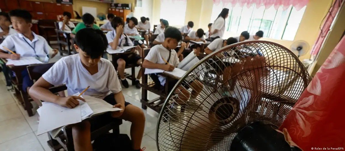 WhatsApp Image 2024-05-02 at 7.47.40 AM (4)