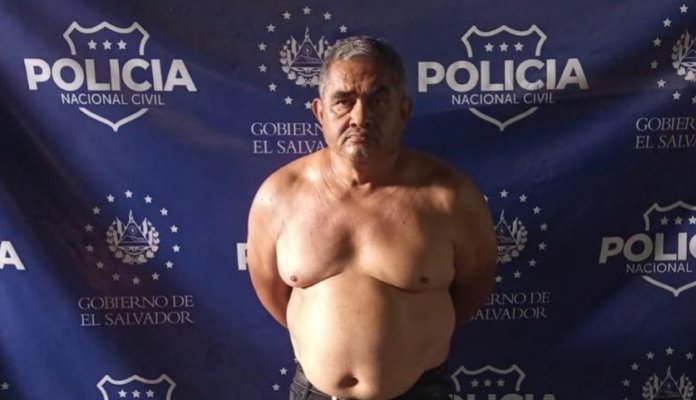 WhatsApp Image 2024-05-03 at 5.24.29 PM