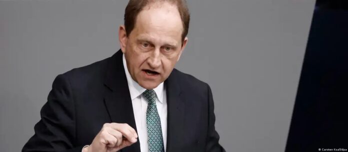 WhatsApp Image 2024-05-06 at 9.06.00 AM (1)