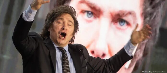 WhatsApp Image 2024-05-06 at 9.06.00 AM (2)