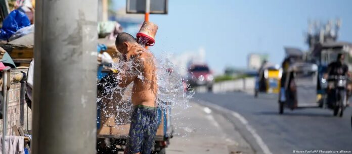 WhatsApp Image 2024-05-08 at 3.18.42 PM (4)