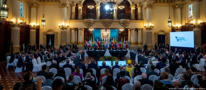 WhatsApp Image 2024-05-08 at 3.18.42 PM (5)