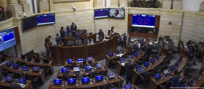 WhatsApp Image 2024-05-08 at 3.18.42 PM (6)