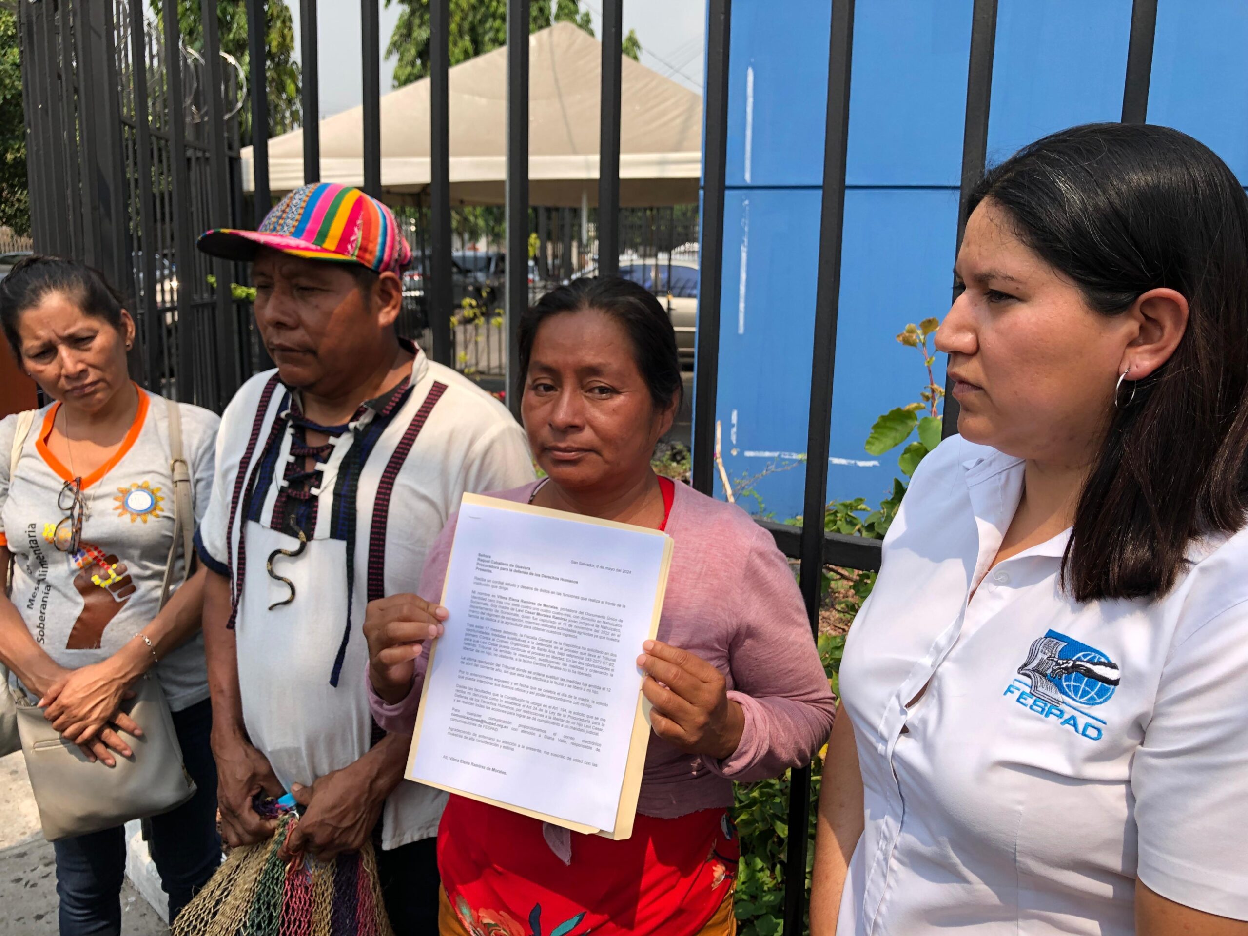 WhatsApp Image 2024-05-09 at 9.28.20 AM