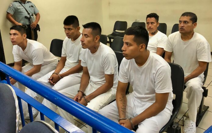 WhatsApp Image 2024-05-13 at 3.22.01 PM