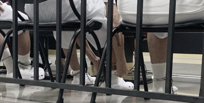 WhatsApp Image 2024-05-13 at 4.03.41 PM