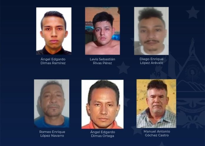 WhatsApp Image 2024-05-15 at 10.45.54 AM