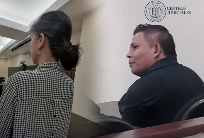 WhatsApp Image 2024-05-15 at 10.51.06 AM