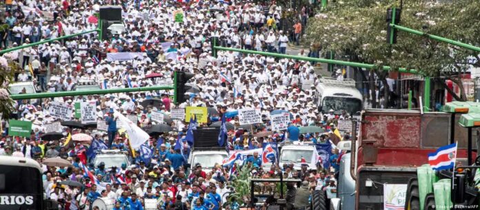 WhatsApp Image 2024-05-16 at 1.25.45 PM (5)