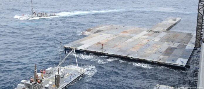 WhatsApp Image 2024-05-16 at 1.25.46 PM (2)