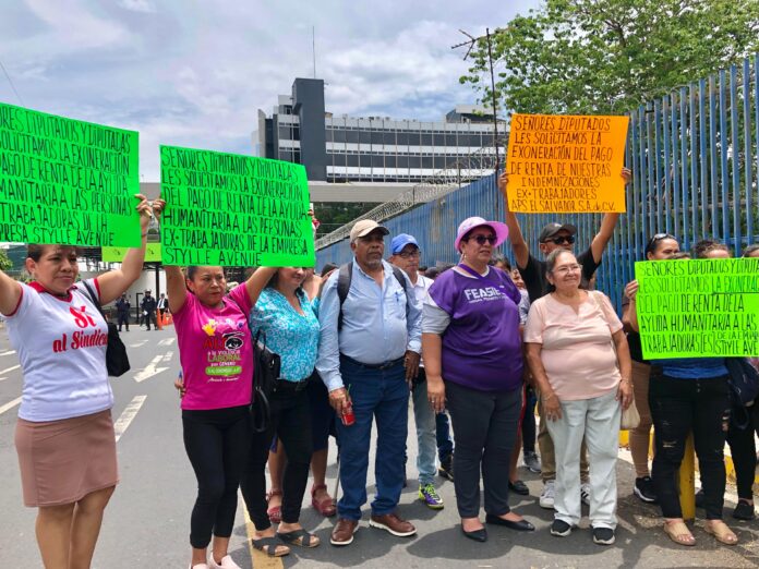 WhatsApp Image 2024-05-16 at 2.20.15 PM