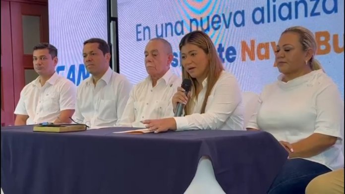 WhatsApp Image 2024-05-17 at 4.28.43 PM