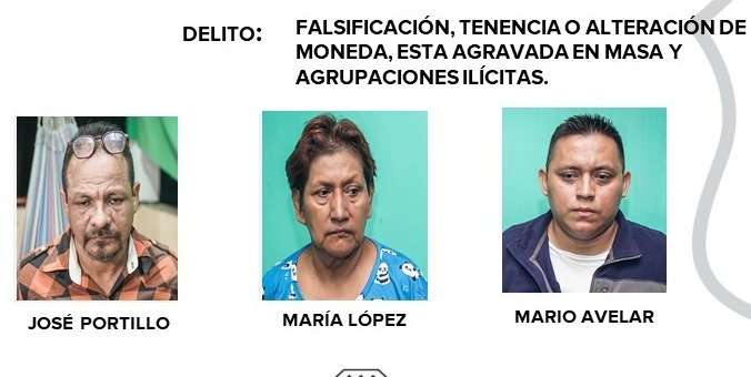 WhatsApp Image 2024-05-20 at 4.38.00 PM (1)