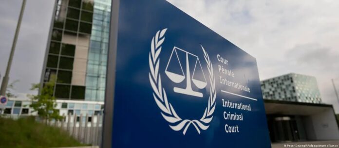 WhatsApp Image 2024-05-21 at 3.25.23 PM (6)