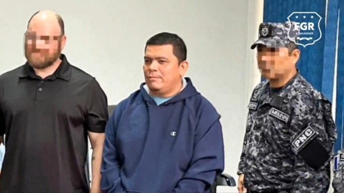 WhatsApp Image 2024-05-22 at 12.06.14 PM