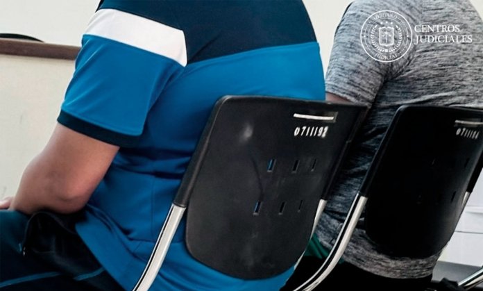 WhatsApp Image 2024-05-27 at 3.53.19 PM