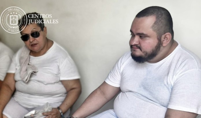 WhatsApp Image 2024-05-29 at 10.18.30 AM